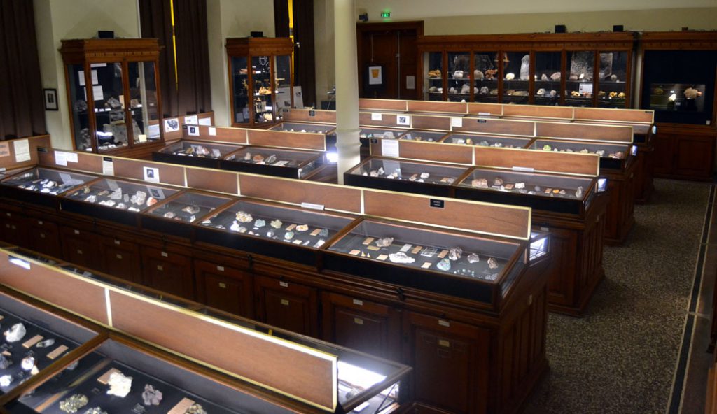 salle-de-classification-mineralo
